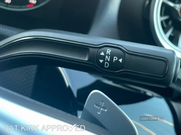 Used Mercedes-Benz A-Class 2022 for sale - 76634662: Photo 24