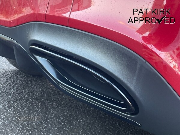 Used Mercedes-Benz A-Class 2022 for sale - 76634662: Photo 31