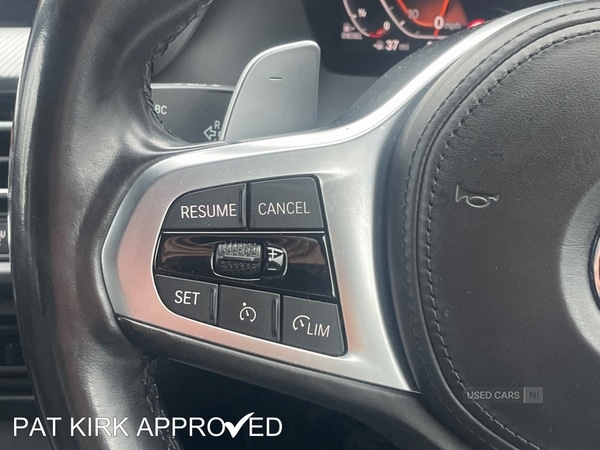 Used BMW 1 Series 2021 for sale - 77479662: Photo 18