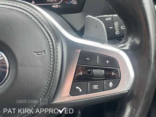 Used BMW 1 Series 2021 for sale - 77479662: Photo 19