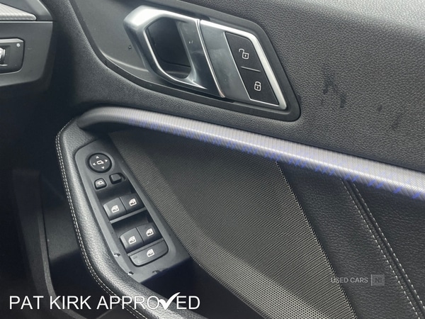 Used BMW 1 Series 2021 for sale - 77479662: Photo 20