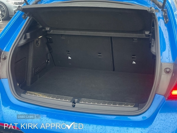 Used BMW 1 Series 2021 for sale - 77479662: Photo 22