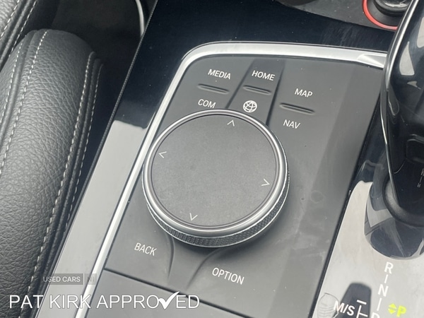 Used BMW 1 Series 2021 for sale - 77479662: Photo 23