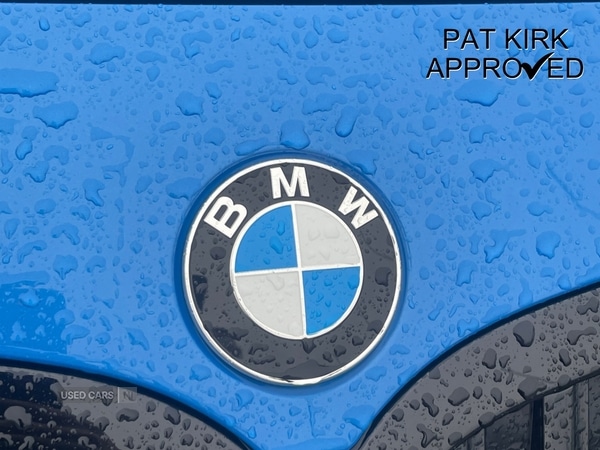 Used BMW 1 Series 2021 for sale - 77479662: Photo 27