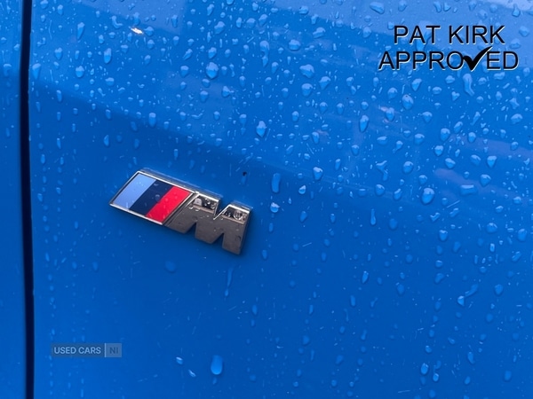 Used BMW 1 Series 2021 for sale - 77479662: Photo 28