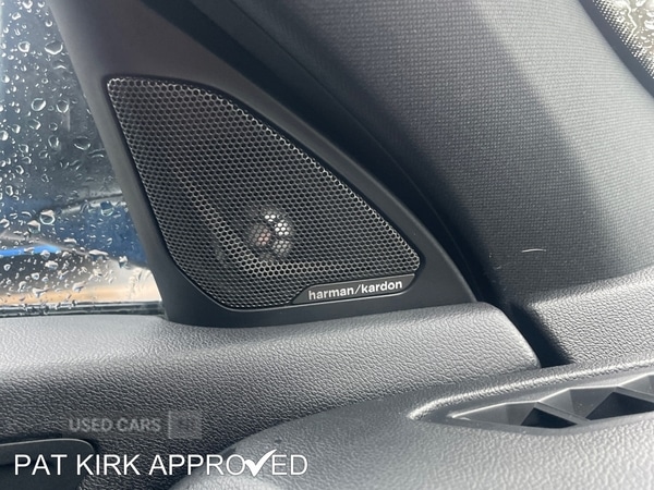 Used BMW 1 Series 2021 for sale - 77479662: Photo 33