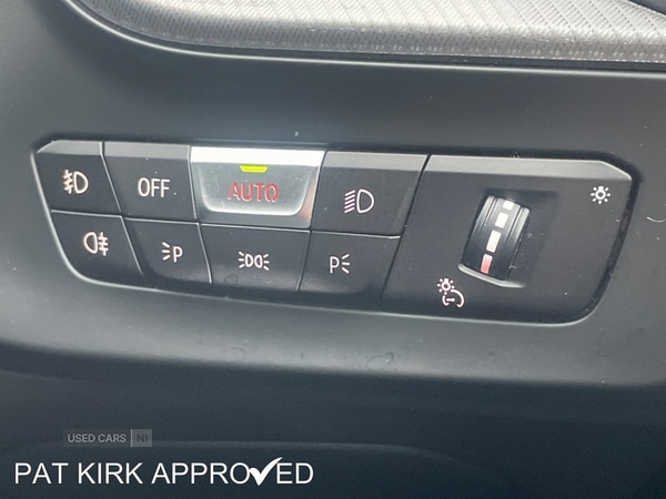 Used BMW 1 Series 2021 for sale - 77479662: Photo 34