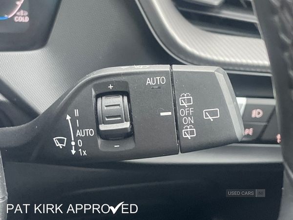 Used BMW 1 Series 2021 for sale - 77479662: Photo 35