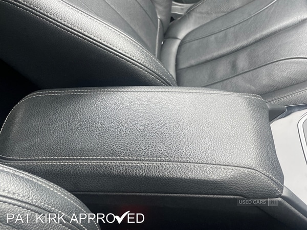 Used BMW 1 Series 2021 for sale - 77479662: Photo 38