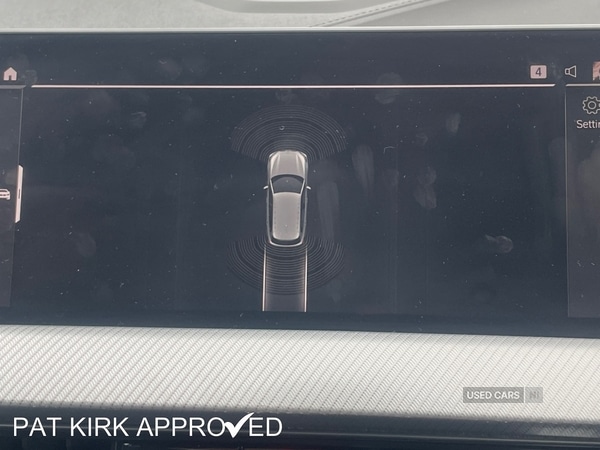 Used BMW 1 Series 2021 for sale - 77479662: Photo 41