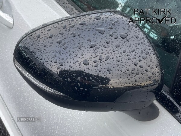 Used Mercedes-Benz CLA 2023 for sale - 76410080: Photo 31