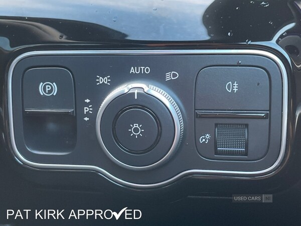 Used Mercedes-Benz CLA 2023 for sale - 76410080: Photo 33