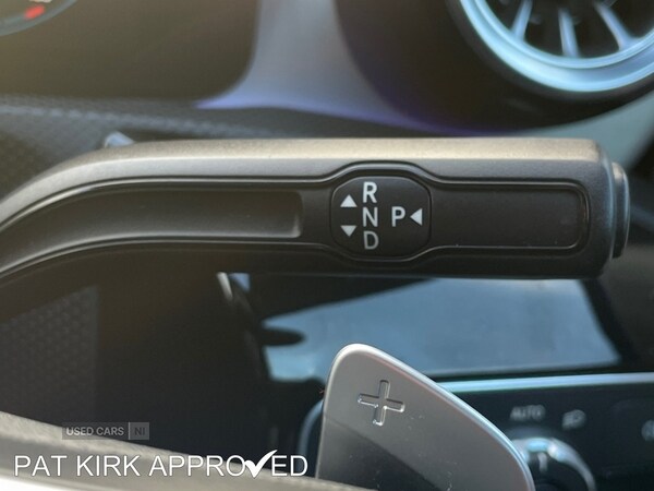 Used Mercedes-Benz CLA 2023 for sale - 76410080: Photo 38