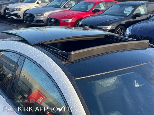 Used Mercedes-Benz CLA 2023 for sale - 76410080: Photo 42