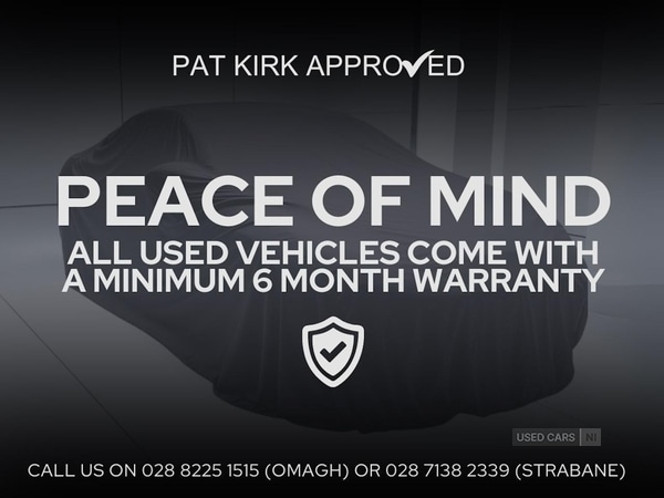 Used Land Rover Discovery 2018 for sale - 76802572: Photo 16