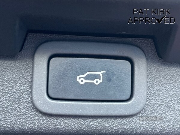 Used Land Rover Discovery 2018 for sale - 76802572: Photo 27