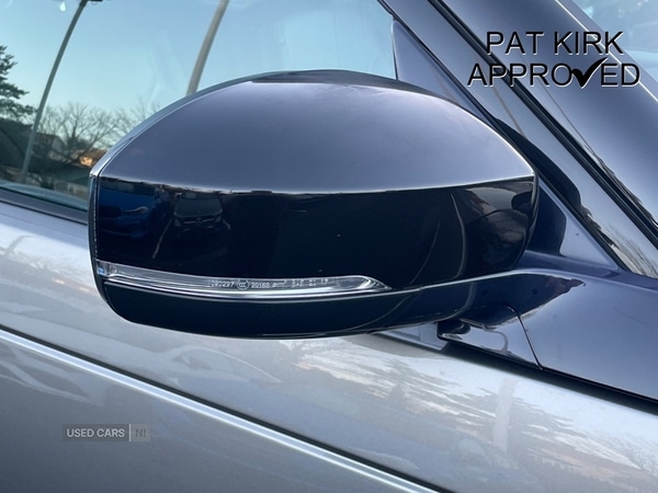 Used Land Rover Discovery 2018 for sale - 76802572: Photo 33