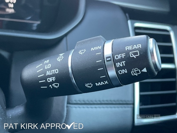 Used Land Rover Discovery 2018 for sale - 76802572: Photo 37