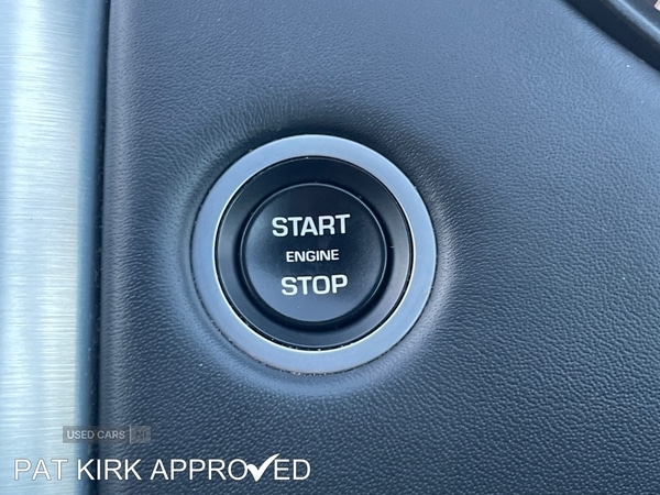 Used Land Rover Discovery 2018 for sale - 76802572: Photo 39