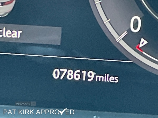 Used Land Rover Discovery 2018 for sale - 76802572: Photo 7