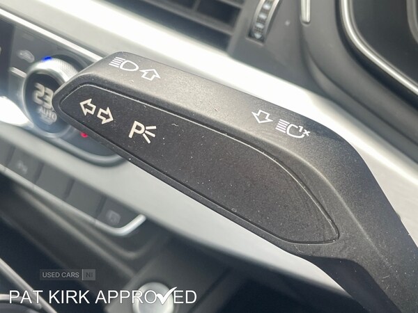 Used Audi A4 2021 for sale - 77825615: Photo 26