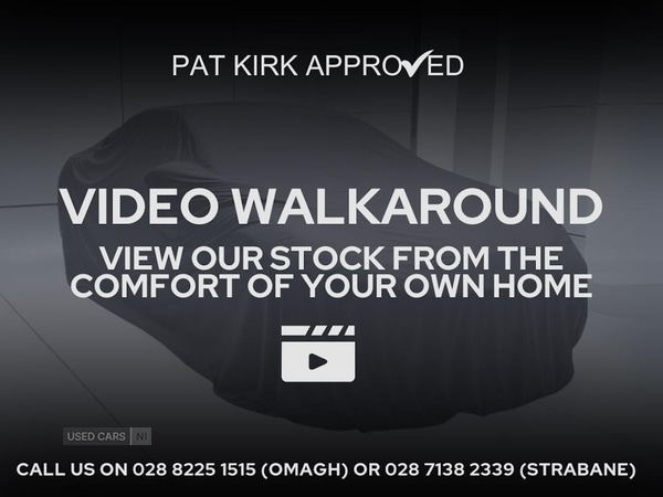 Used Volvo XC40 2022 for sale - 76153890: Photo 10
