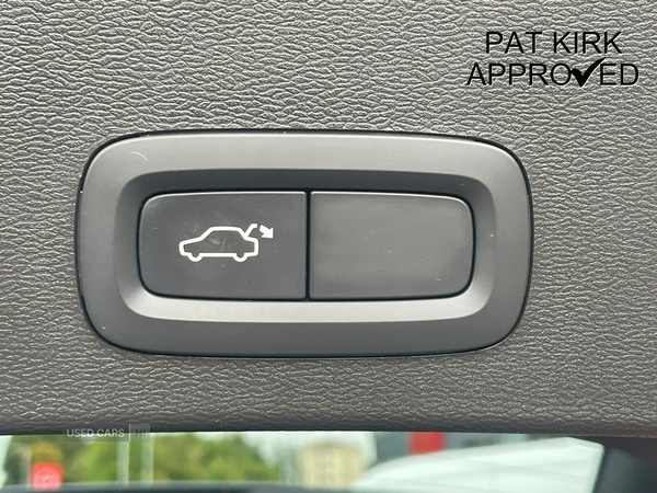 Used Volvo XC40 2022 for sale - 76153890: Photo 27