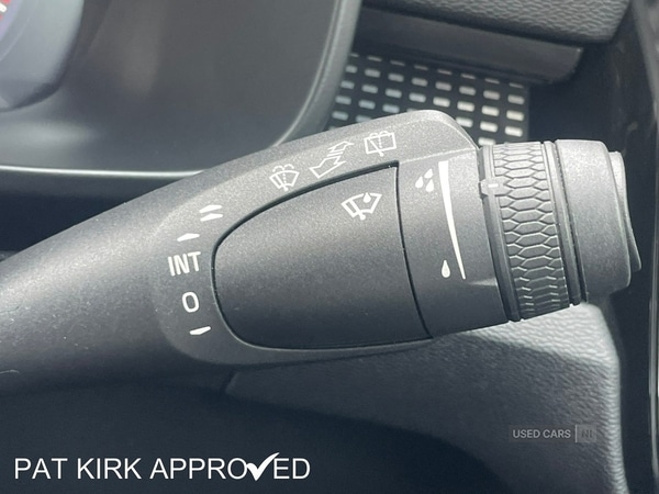 Used Volvo XC40 2022 for sale - 76153890: Photo 35