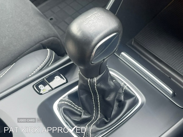 Used Volvo XC40 2022 for sale - 76153890: Photo 39