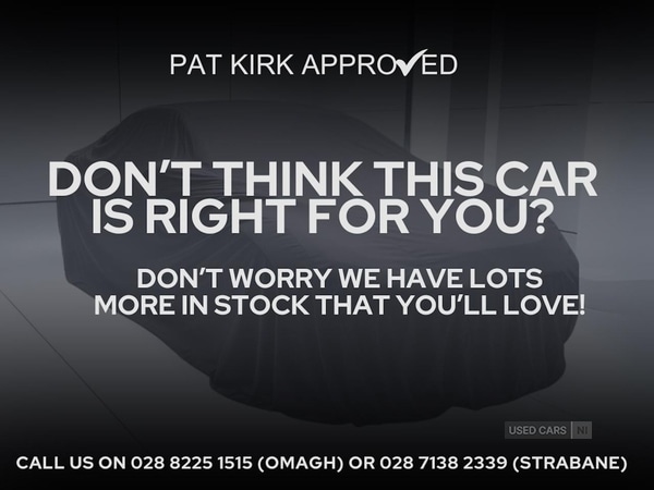 Used Volvo XC40 2022 for sale - 76153890: Photo 43