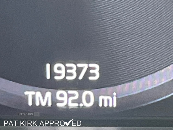 Used Volvo XC40 2022 for sale - 76153890: Photo 7