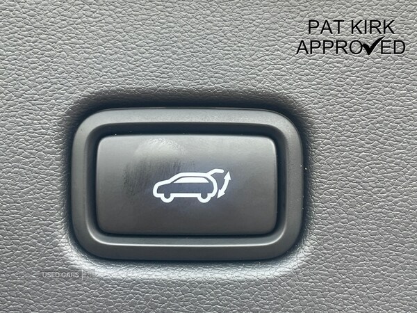 Used Hyundai TUCSON 2024 for sale - 76359653: Photo 27