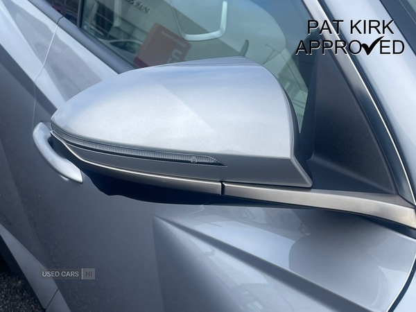 Used Hyundai TUCSON 2024 for sale - 76359653: Photo 33