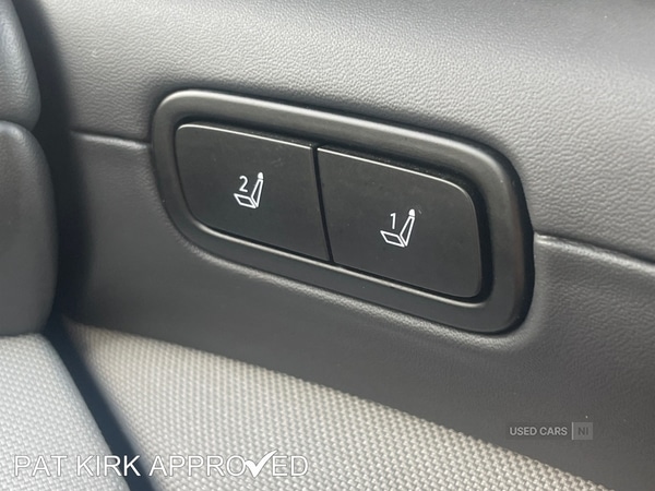 Used Hyundai TUCSON 2024 for sale - 76359653: Photo 34