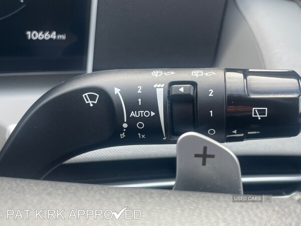 Used Hyundai TUCSON 2024 for sale - 76359653: Photo 38