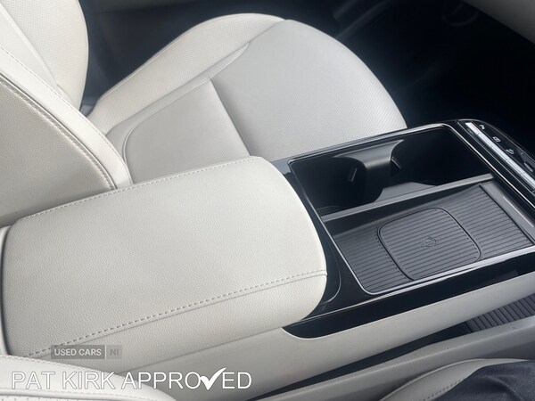 Used Hyundai TUCSON 2024 for sale - 76359653: Photo 41