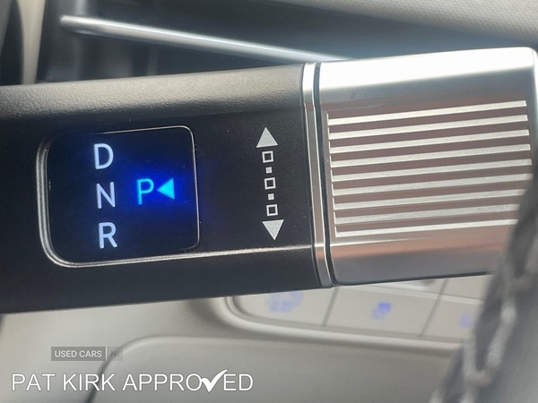 Used Hyundai TUCSON 2024 for sale - 76359653: Photo 42