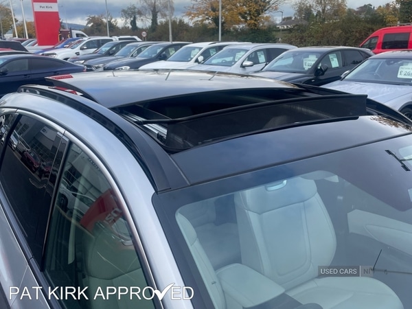 Used Hyundai TUCSON 2024 for sale - 76359653: Photo 46