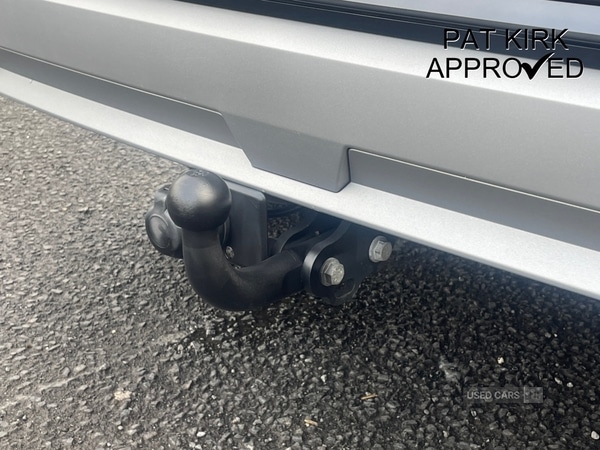 Used Hyundai TUCSON 2024 for sale - 76359653: Photo 47