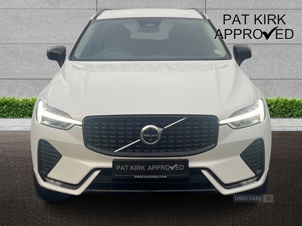 Used Volvo XC60 2023 for sale - 76562889: Photo 12