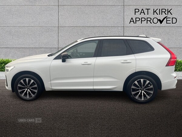 Used Volvo XC60 2023 for sale - 76562889: Photo 14