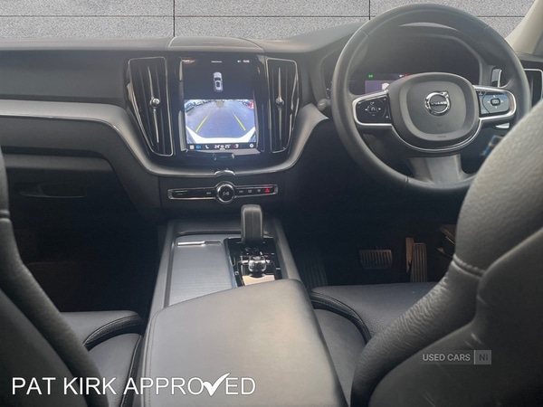 Used Volvo XC60 2023 for sale - 76562889: Photo 16