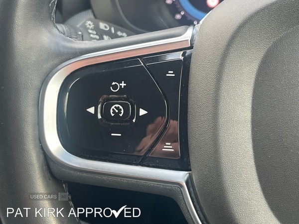 Used Volvo XC60 2023 for sale - 76562889: Photo 18