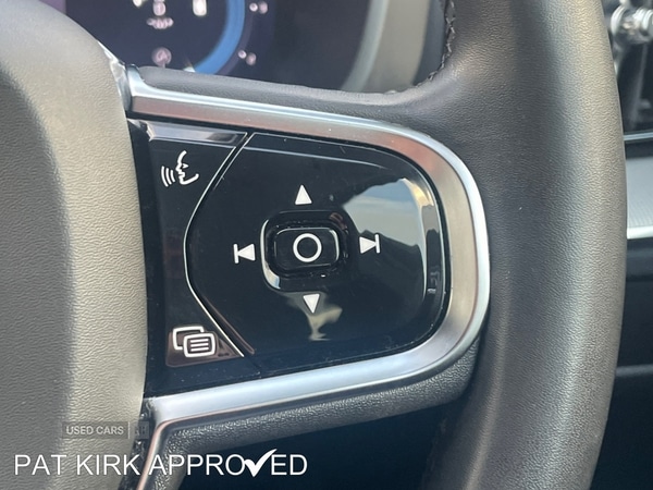 Used Volvo XC60 2023 for sale - 76562889: Photo 19