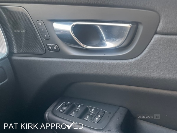 Used Volvo XC60 2023 for sale - 76562889: Photo 20