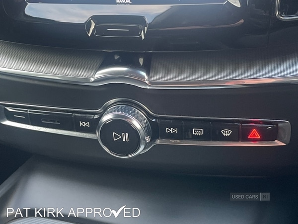 Used Volvo XC60 2023 for sale - 76562889: Photo 23