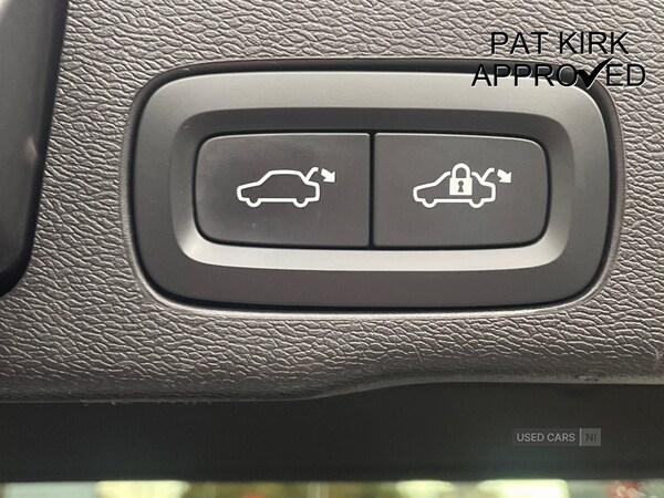 Used Volvo XC60 2023 for sale - 76562889: Photo 26