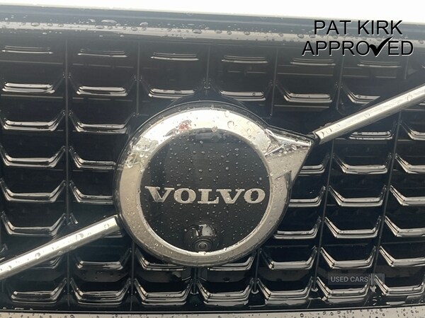 Used Volvo XC60 2023 for sale - 76562889: Photo 28
