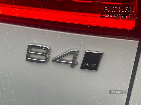 Used Volvo XC60 2023 for sale - 76562889: Photo 29