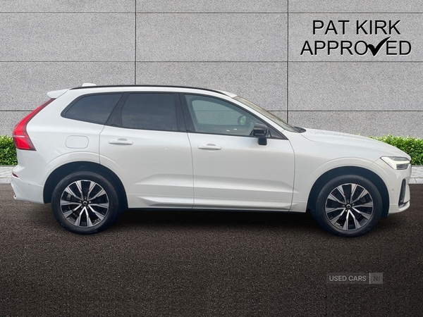 Used Volvo XC60 2023 for sale - 76562889: Photo 3